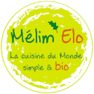 Mélim'Élo