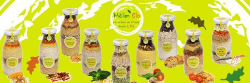 Élodie vous propose un nouveau concept pour manger sain et bio […]